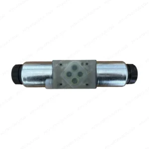 REXROTH 4WE6U62/EG220N9K4/V / R901396248