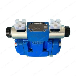 REXROTH 4WEH10L47/6EG24N9EK4/B10 / R900945016