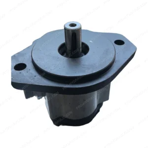 PARKER PGP505A0080CK1H2NE5E3B1B1