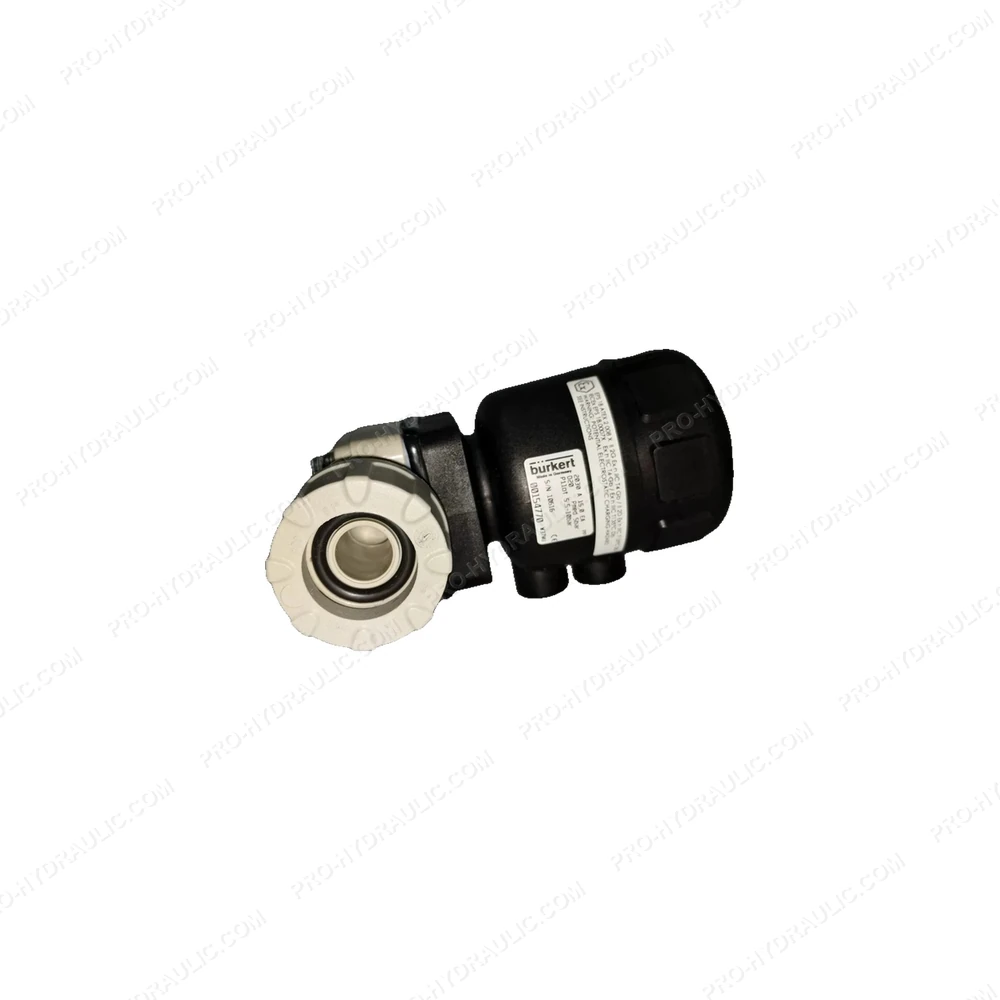 BURKERT 2030 A 15,0 EA / 00154770