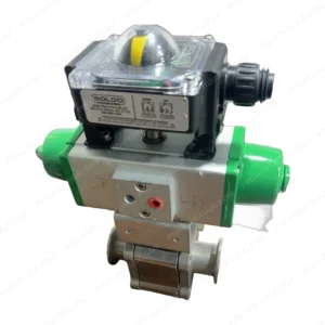 SOLDO SP01200-0HW00A1