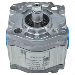 REXROTH 0510010008 / 43156000015