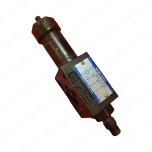 SEWON-YUKEN MRA-01-B-30