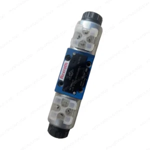 REXROTH 4WE 6 C62/OFEG24N9K4 / R900564107