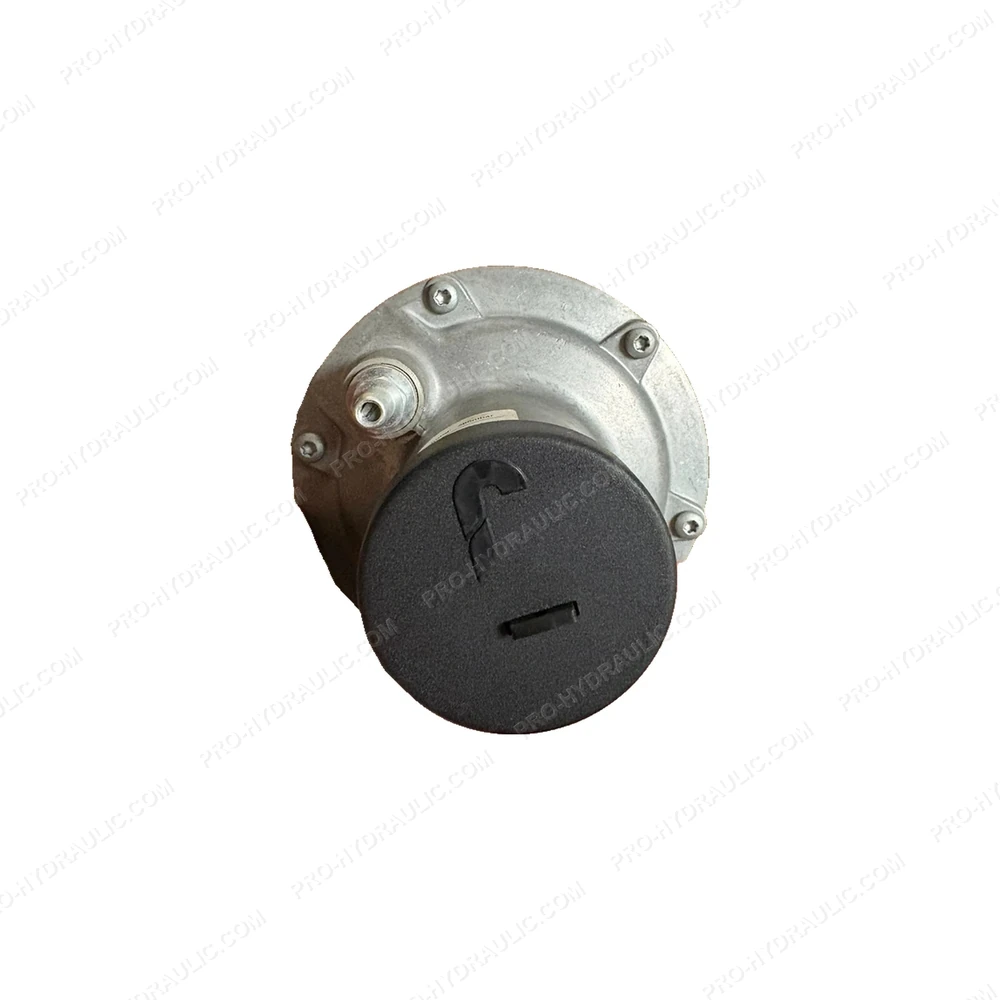 KROM SCHRODER GIK 20R02-5