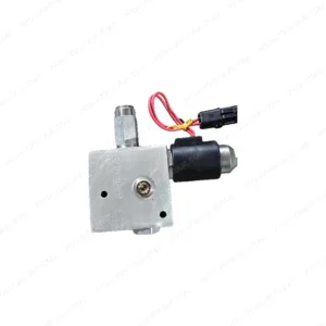 HYDRAFORCE 87012669 / 6359412