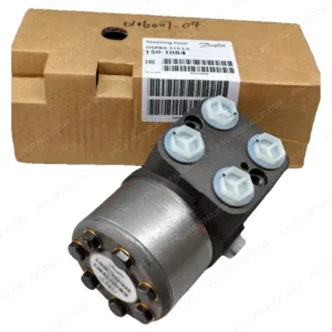DANFOSS OSPBX 315 LS / 150-1084