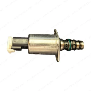 HAWE HLPPRVR05C 24V
