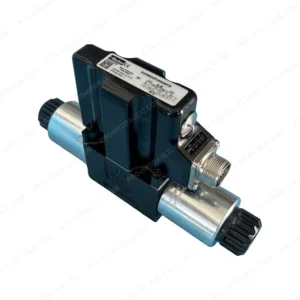 PARKER D1FBB32FC0NS0019
