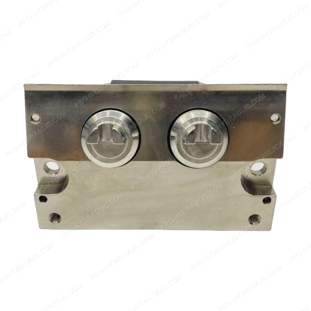 VAT 0300X-MA24-1006