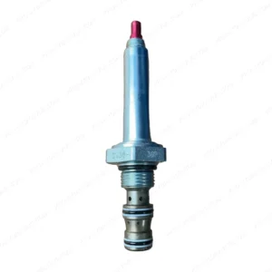 SV38-38P