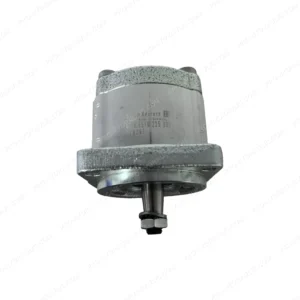 REXROTH 0510 225 006