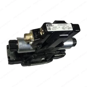 PARKER D1FVE02CC0NM0211