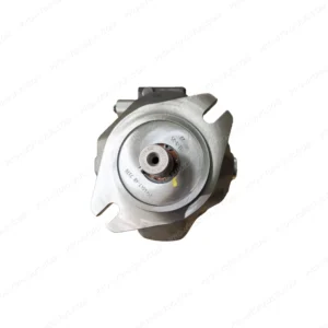 LE-HYDRAULIX LKT0V50+50R/31R-VPA12N00