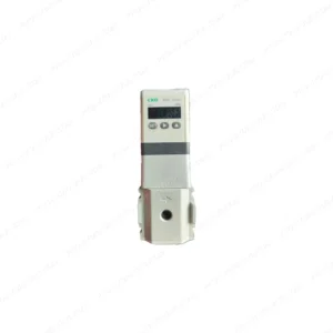 CKD EVD-3500-008AN