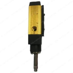 PARKER 341N01 / 2341NAKBJNM1