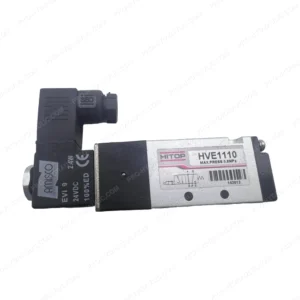HITOP HVE1110D24