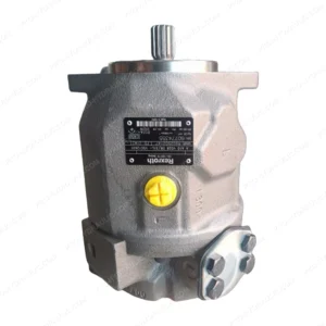 REXROTH A A10 VO28 DR/31L-VSC12K01 / R902450214