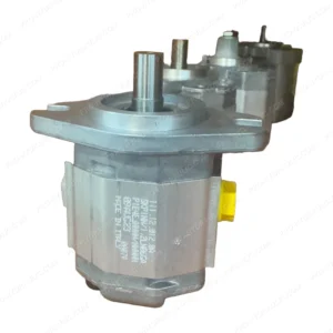 HAWE SKP1NN/1,2LN06GA / 111.12.012.0A