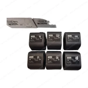 PARKER CSV08 321 81 / 026-67040-0