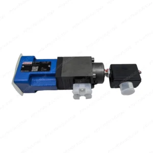 REXROTH 2FRE 6B-22/25QK4MV / R900731870