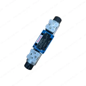 REXROTH 4WRAP 6 W7-04-30/G24K4/M / R900972654
