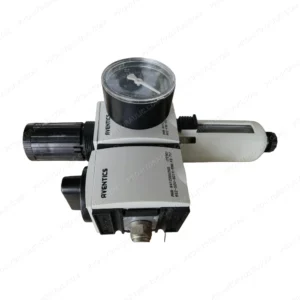 AVENTICS R412006260