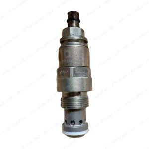 BUCHER HYDRAULICS DVPA-1-10