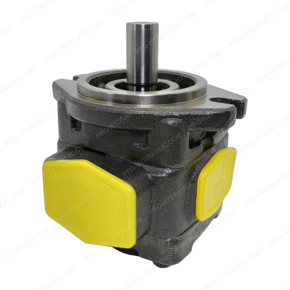 HYTEK CP0-08-P-10R