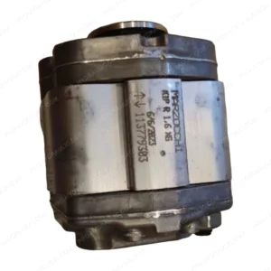 MARZOCCHI K1P R 1.6 XG