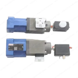 REXROTH 2FRE6B-22/25QK4MV / R900937870