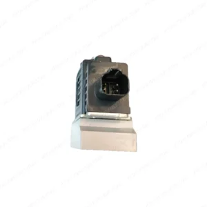 DANFOSS 11166838