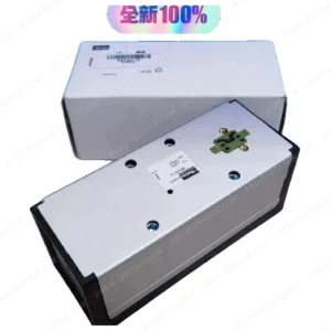 PARKER DX3-621-70