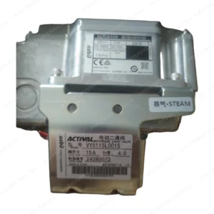 AZBIL VY5115L0015