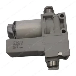 CKD VSG-H05A-44