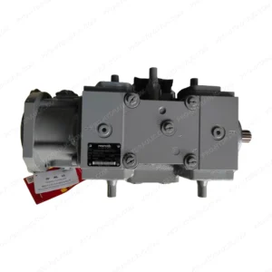 REXROTH A22VG045HT100SM1/40EBNP4S73FB2S4A-1 / R902211027