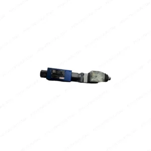 REXROTH ZDREE 6 VP2-11/210MG24K24A1M / R901319105