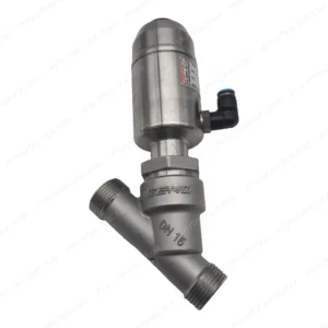 GEMU 550 15D 937 511G1