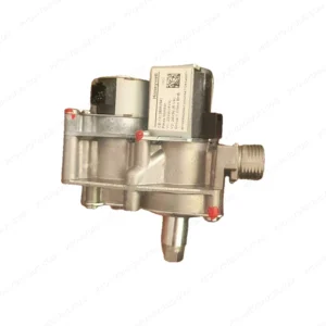 HONEYWELL VK8525MR1501