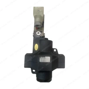 PARKER VE83-A-S-5 / 8204 0850-08
