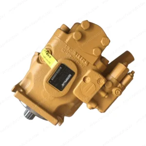CATERPILLAR 358-5004 01