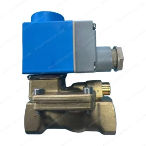 DANFOSS 018F6193