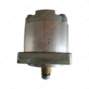 REXROTH MNR:0510 725 165