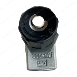 SMC AS4000