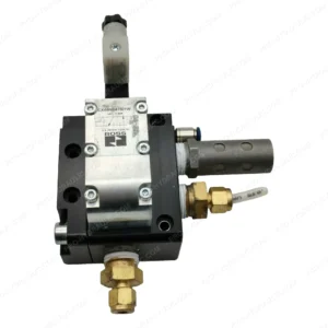 ROSS CX44NB47501W