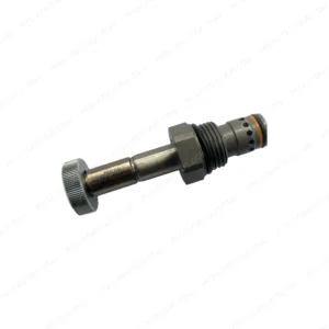 PARKER AP04G2YR240N