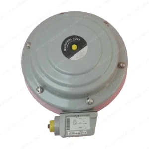 QUALITROL 208-60Z / 50087862-1-2