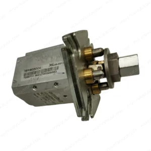 WALVOIL 181405004