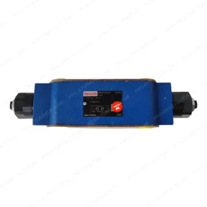 REXROTH Z2FS 16-31/S / R971L20010