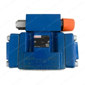 REXROTH 3DR10P5-62/315Y/00M / R900916661